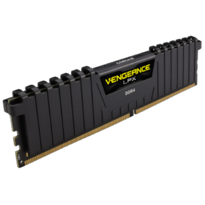 ספק Corsair RM650e 80Plus Gold Fully-Modular ATX3.1 PCIE5.1