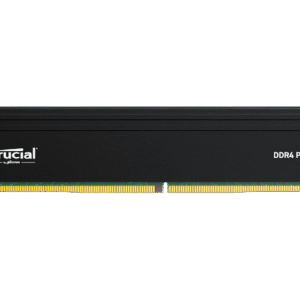 GAMING Intel Ultra 7 265K | 32GB DDR5-6400 |Gigabyte Z890 | Gigabyte GeForce RTX 5070 |SAMSUNG 9100PRO G5-1TB | 1000W
