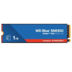 מעבד Intel I7-14700F no Gpu No Fan up to 5.4Ghz 20 cores