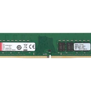 מ. גיימינג CX300M 750W B760M DDR4 I5-14400F 32GB 1TB NVME RTX5060