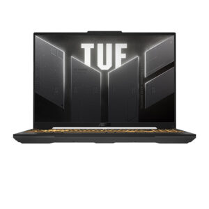 ASUS TUF Gaming/NR-TUF/16.0/WUXGA/CORE 5 210H/16GB/1TB SSD/NV RTX4050/Win 11 Home/3Y