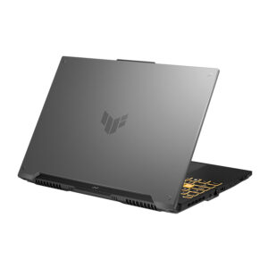 ASUS TUF Gaming/NR-TUF/16.0/WUXGA/CORE 5 210H/16GB/1TB SSD/NV RTX4050/Win 11 Home/3Y