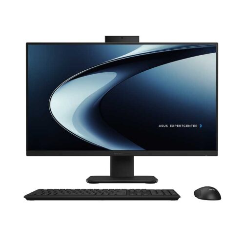 0024691_asus-expertcenter-aimainstreamaio27fhdcore-5-210h16gb512gb-ssdblack3yos ASUS ExpertCenter AiMainstream/AIO/27/FHD/CORE 5 210H/16GB/512GB SSD/Black/3YOS