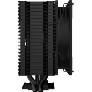 Cooler Master Hyper 212 3DHP ARGB Black Edition CPU Air Cooler