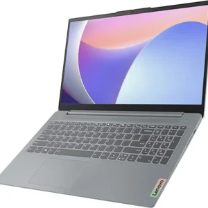 ASUS Vivobook/NB-X/14.0/FHD/CORE 3 100U/8GB/512GB SSD/Intel UMA/Terra Cotta/FD/1Y