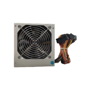 ספק כוח SAMA 500W 12CM