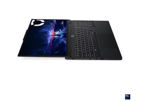Lenovo IP Legion 5 15IAX10 - 83F0004UIV