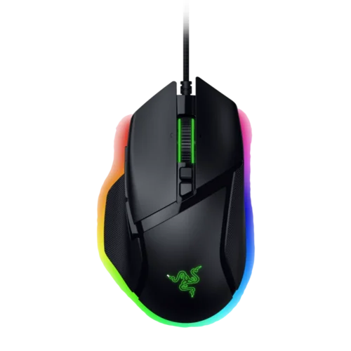 עכבר גיימינג RAZER BASILISK V3 35K