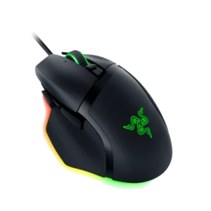 עכבר גיימינג RAZER BASILISK V3 35K