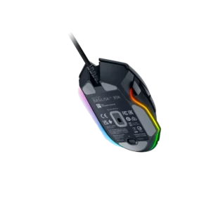 עכבר גיימינג RAZER BASILISK V3 35K