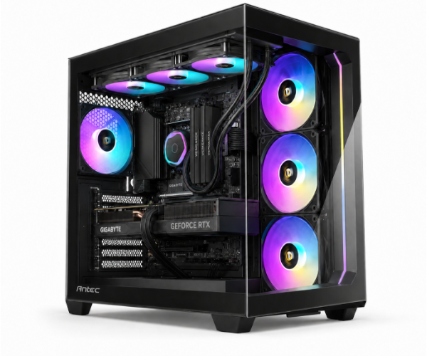 Search Results for מחשב Antec C5 ARGB 850W U7 265KF B860M 32GB 1TB NVME RTX5070
