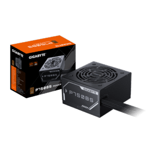מעבד AMD Ryzen 9 9950X3D AM5 16 Cores 32 Threads up to 5.7Ghz
