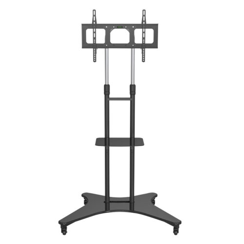 עגלה למסך עד 70"