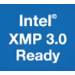 זכרון לנייח Crucial Classic DDR5 32GB 6400Mhz C52 CUDIMM