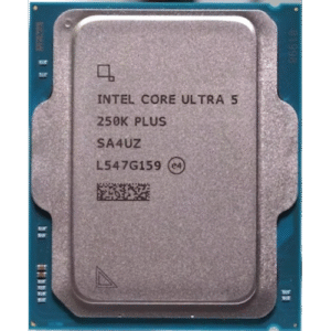 מאורר למעבד Antec A35 FRGB 95W TDP 128mm Height For Intel/AMD
