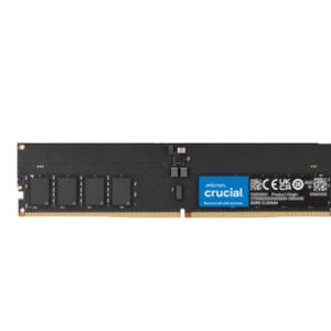 מעבד AMD Ryzen 9 9950X3D AM5 16 Cores 32 Threads up to 5.7Ghz