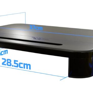 מגביה מסך – מותג RAZINK דגם R251