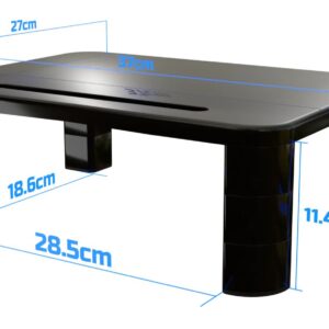 מגביה מסך – מותג RAZINK דגם R251
