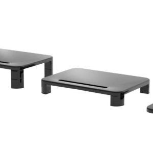 מגביה מסך – מותג RAZINK דגם R251