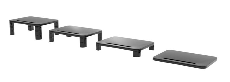 מגביה מסך – מותג RAZINK דגם R251
