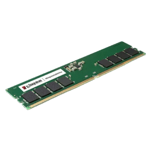 מ.גיימינג CX200M RGB 600W B760 I5-12400FT 16GB DDR4 1TB RTX3050