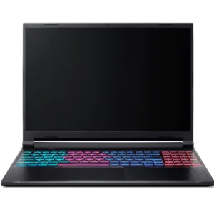 Acer Nitro V 16S AI Ryzen7-260/32/1TB/DOS/RTX5060  NH.U03EC.004