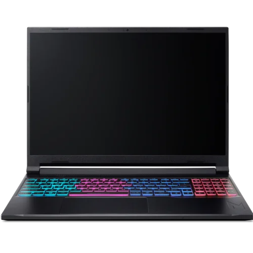 Acer Nitro V 16S AI Ryzen7-260|16|1TB|DOS|RTX5050|1YR