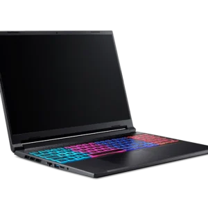 Acer Nitro V 16S AI Ryzen7-260|16|1TB|DOS|RTX5050|1YR