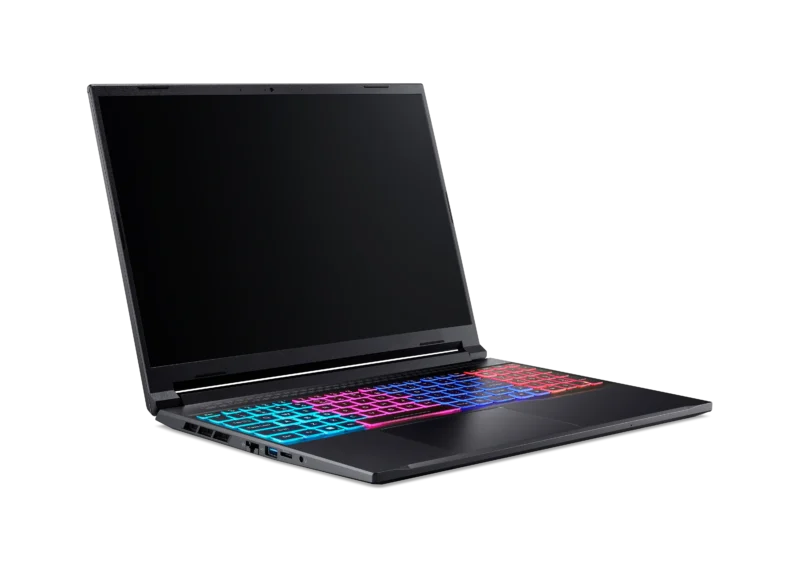 Acer Nitro V 16S AI Ryzen7-260|16|1TB|DOS|RTX5050|1YR