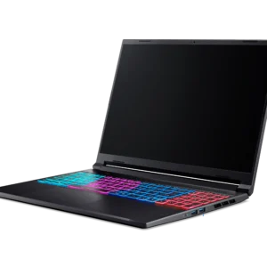 Acer Nitro V 16S AI Ryzen7-260|16|1TB|DOS|RTX5050|1YR