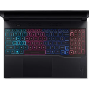 Acer Nitro V 16S AI Ryzen7-260|16|1TB|DOS|RTX5050|1YR
