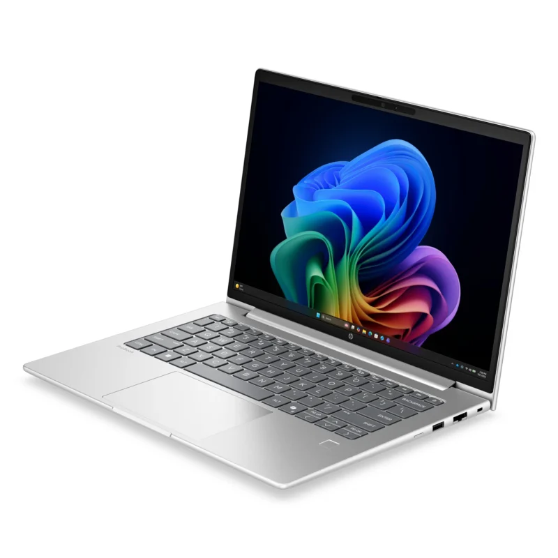 HP ProBook 4 G2i 14 U5-325|24G|512G|14|W11P|3Y
