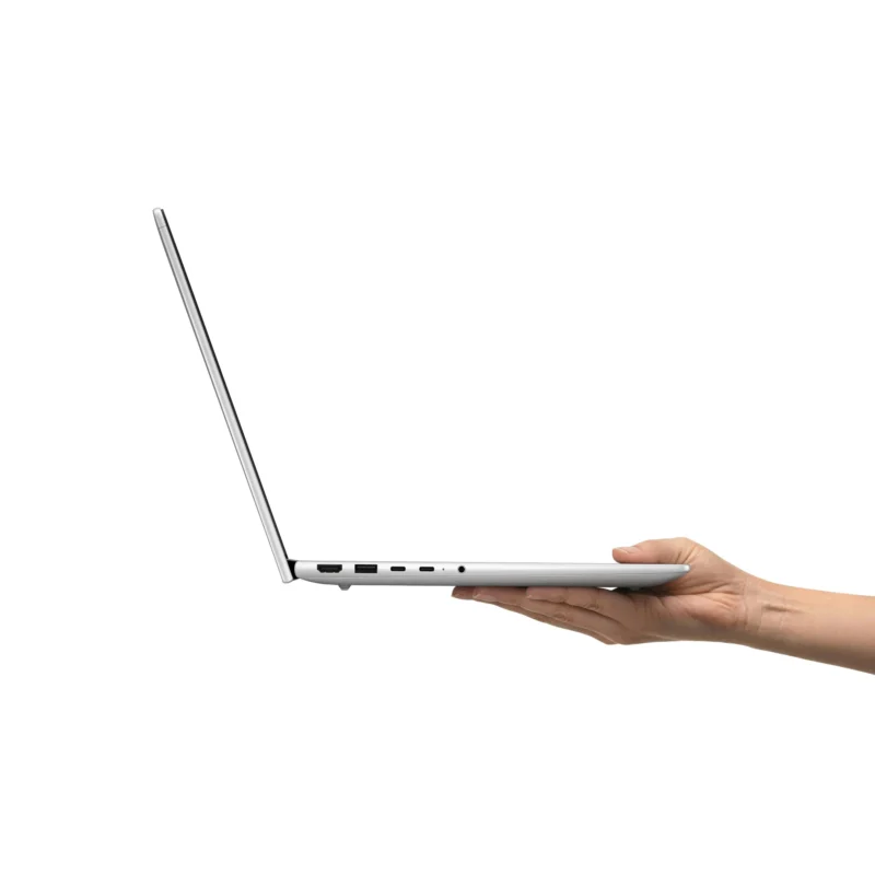 HP ProBook 4 G2i 14 U5-325|24G|512G|14|W11P|3Y