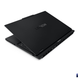 Lenovo IP Legion 5 15IAX10 - 83F0004UIV