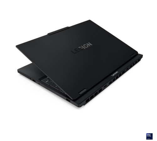 Lenovo IP Legion 5 15IAX10 - 83F0004UIV