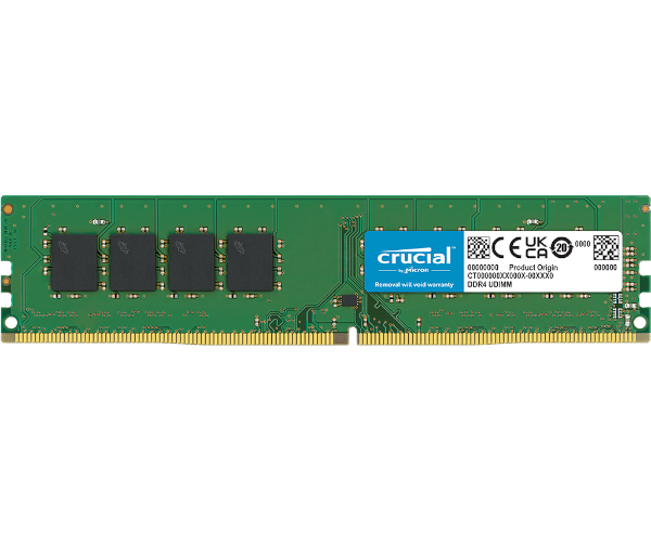 נייח ST10M 500W H610M I3-14100 8GB 500GB NVME