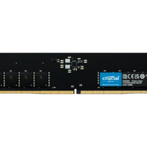 מחשב CX300M ARGB 750W B850M R5-7500F 16GB 1TB NVME RTX 5060