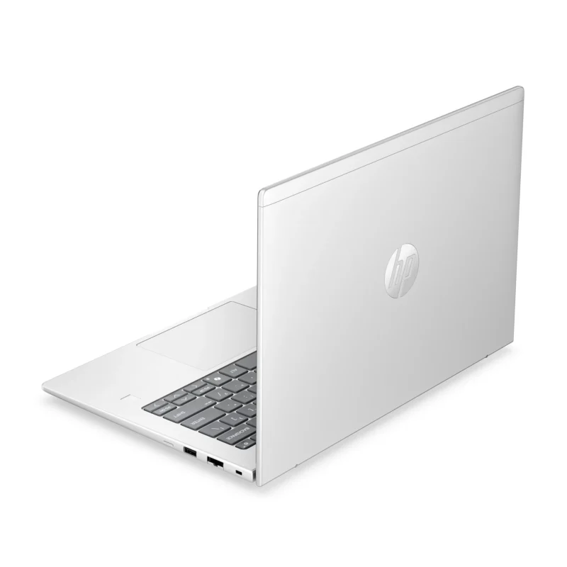 HP ProBook 4 G2i 14 U5-325|24G|512G|14|W11P|3Y