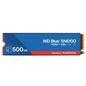 מחשב AX83 ARGB 700W H610M I5-12400F 8GB 500GB NVMe RTX3050