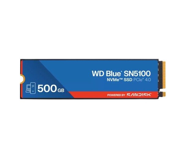מחשב AX83 ARGB 700W H610M I5-12400F 8GB 500GB NVMe RTX3050