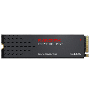 נייח ST10M 500W H610M I3-14100 8GB 500GB NVME