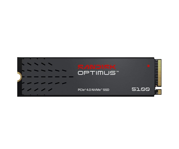 נייח ST10M 500W H610M I3-14100 8GB 500GB NVME