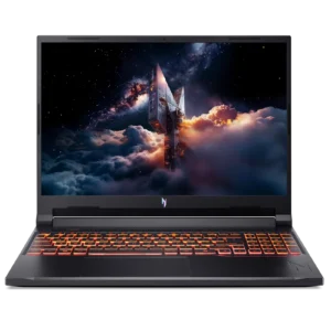 Acer Nitro V17 AI Ryzen AI 5-340/16/512/DOS NH.QWKEC.001