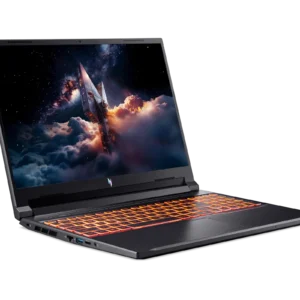 Acer Nitro V16 AI Ryzen5-240|16|1TB|DOS|1YR