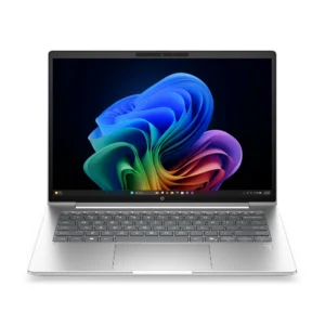 HP ProBook 4 G2i 14 U5-325|24G|512G|14|W11P|3Y
