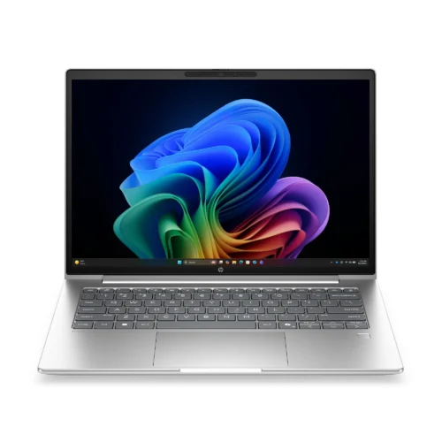 HP ProBook 4 G2i 14 U5-325|24G|512G|14|W11P|3Y