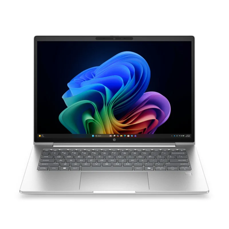 HP ProBook 4 G2i 14 U5-325|24G|512G|14|W11P|3Y