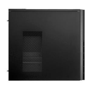 מארז ללא ספק ANTEC ATX VSK4000B-U3