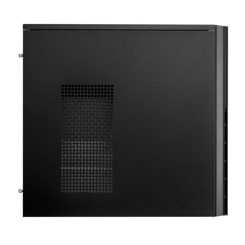 מארז ללא ספק ANTEC ATX VSK4000B-U3