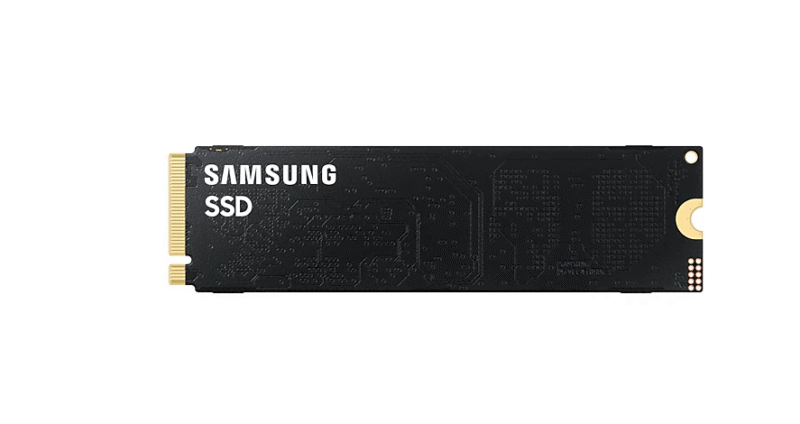 דיסק פנימי Samsung 9100 PRO 1TB Gen5 M.2 NVME 2.0 14700/13300 RW